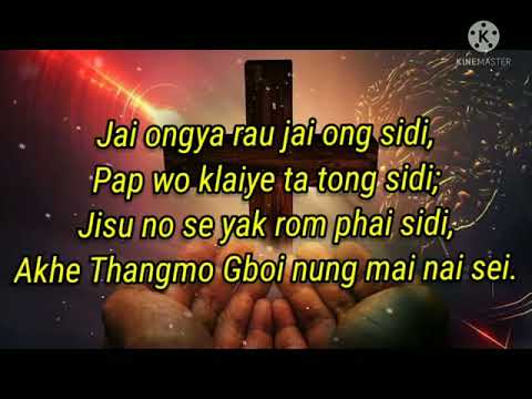 Track Jai ong si di