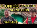 Video de Galeana