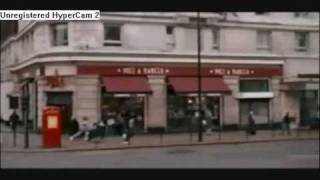 kidulthood - jus a rascal.wmv