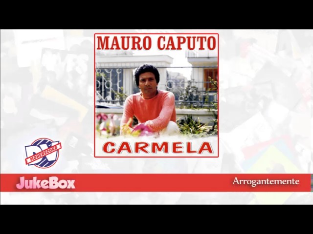 Watch Arrogantemente on YouTube Watch Arrogantemente on YouTube