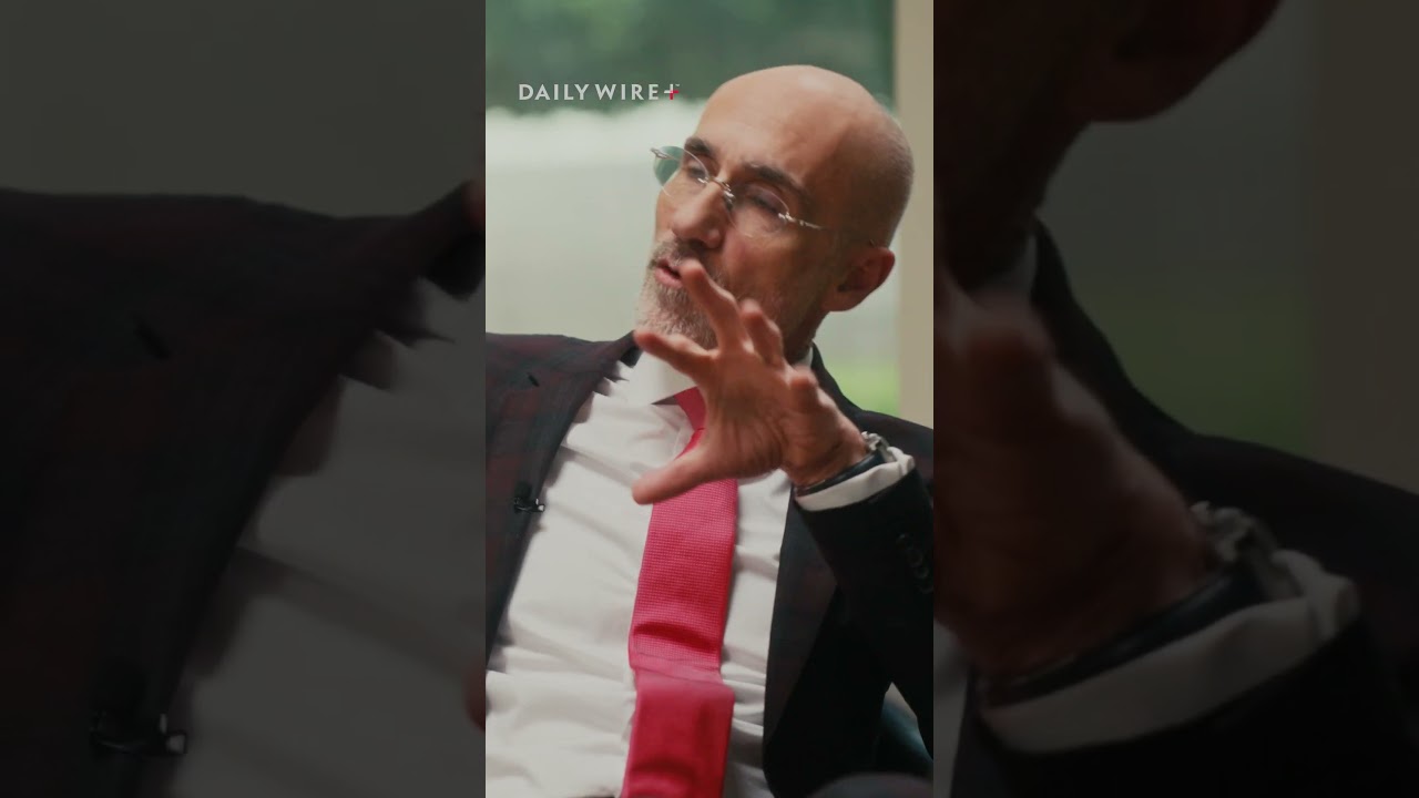 Do You Want to Be a Happier Person?