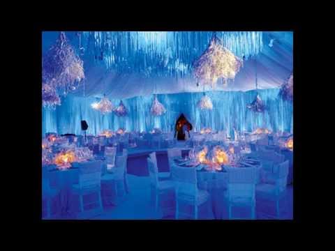 blue-wedding-theme-ideas