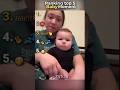 Top 5 Cutest Baby Moments Ever 😍 | You’ll Melt!