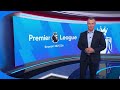 Bayer 04 Leverkusen v FC St. Pauli | Highlights | DFB-Pokal 2025/26