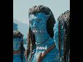 "Toruk Makto🗿!..."  -  Avatar "Jakesully" Edit | MONTAGEM FAVELA (Slowed &amp; Reverb)