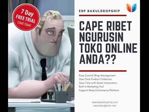 fb-erp-promo