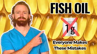 Download Lagu Omega 3 Ultimate Guide: Why Your Dose, EPA to DHA Ratio, and Form is Likely WRONG MP3 Download Lagu Omega 3 Ultimate Guide: Why Your Dose, EPA to DHA Ratio, and Form is Likely WRONG MP3
