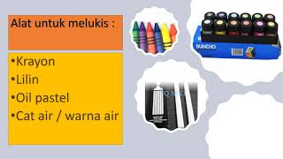 Psv Tahun 2 Unit 10 Segarnya Air Terjun - Resis