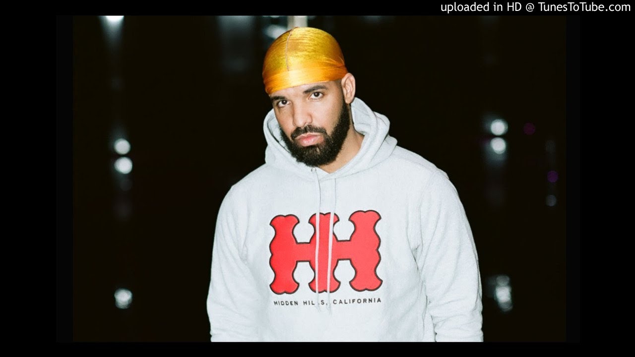 drake type beat 2020 - ( Petty Move | Drill Type beat |