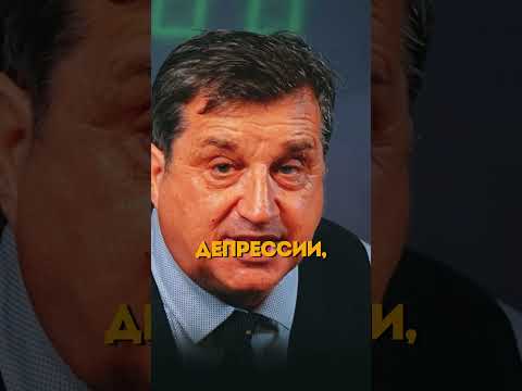 МАРКАРЯНА АРЕСТОВАЛИ🤣 @KAKOVO #каково #кушанашвили #арсенмаркарян #маркарян #отаркушанашвили
