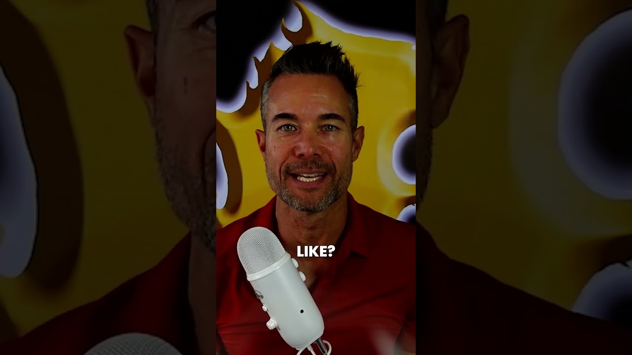 Indoctrination vs. Education | Critical Thinking & Fear of Expression 