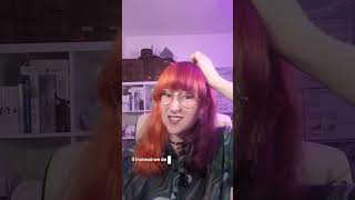 But what IS the most abundant angle?