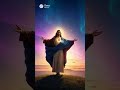 🥰🙏Dios siempre te espera 🥰🙏 #shortsfeed #shortvideo #amor #cristo #viral #shorts #mensaje