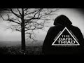 HARDTEKK | JUMPSTYLE 💊 BP EDIT SONGS PLAYLIST