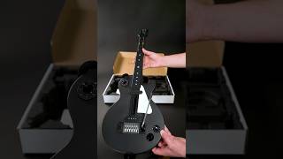 A New Guitar Controller in 2026???