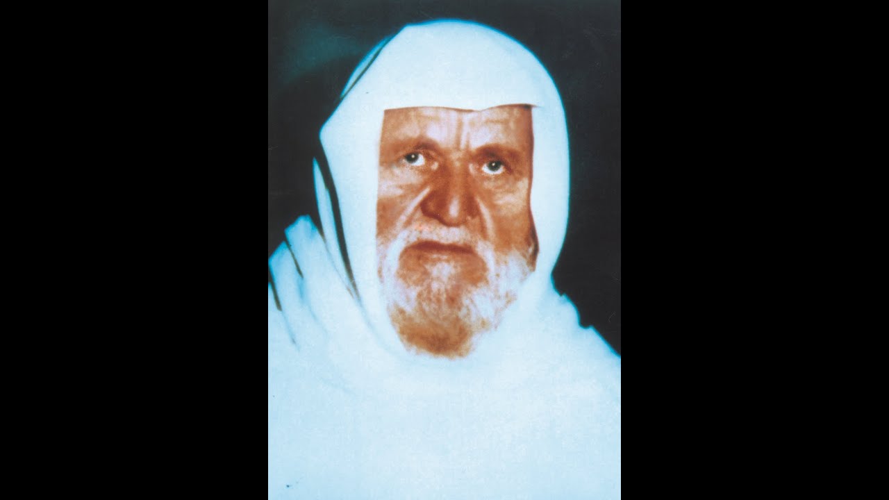 Hands On Chest After Rukuh || FIQH || Shaykh Albaanee