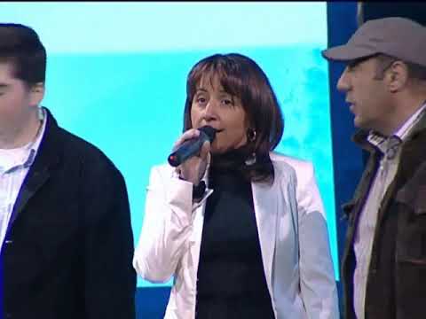 #ნატოგელაშვილი #NatoGelashvili წვიმა მოდის შხაპუნა