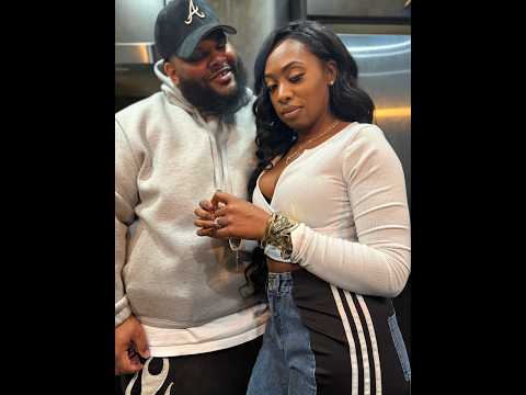 When J Diva tries to keep Rafi away from Rico to cover her cheating tracks!