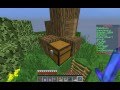 Minecraft Skywars | Inca ma pricep