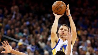 USE THESE TIPS WHEN MAKING YOUR NEXT CUSTOM JUMPSHOT NBA 2K23