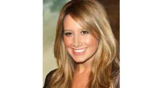 Hairstyles For Long Hair Girls Pumplove Specs