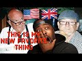 American Listens to Pete & Bas - Plugged In W/Fumez The Engineer | Pressplay Reaction