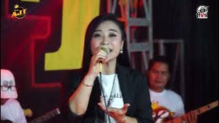 AIR MATA || AYU AYUNDA || New AJT (Arek Jawa Timur)