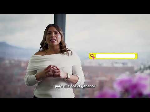¡Vota por tu mural favorito y dale la oportunidad a un colegio del país de ganar un kit deportivo!