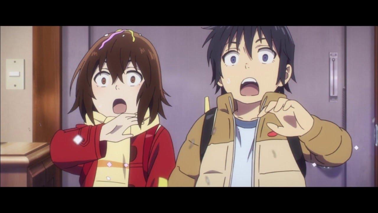 Erased на русском. Erased project. Erased на русском. Erased одежда. Erased на русском.