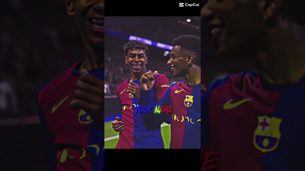 Don39t Scrave Only Like Entertainment Funny Youtubeshorts Viralvideo - YouTube Auto PHP Script