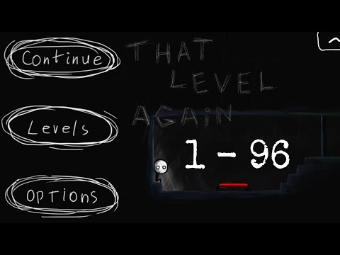 Уровень в игре that level again. That Level again 1 30 уровень. That Level again 79 уровень. That Level again 77 уровень. That Level again 7 уровень.