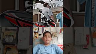 Thumbnail of END IS CRAZY #youtube #shorts #viral #trolledit