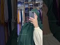 الخمار الاندونيسي متوفر بالالوان هنا Islamloversonline Com Hijab Abaya Explorar Hijabfashion 