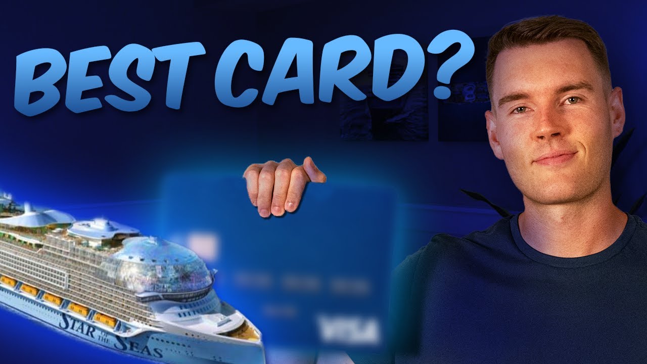 Top Cards Every Cruiser Needs to Know!