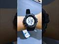 CASIO AE-1500WHX-1A #casio #casiowatches #casioindonesia #gshock #gshockwatches #jamtangan #watch