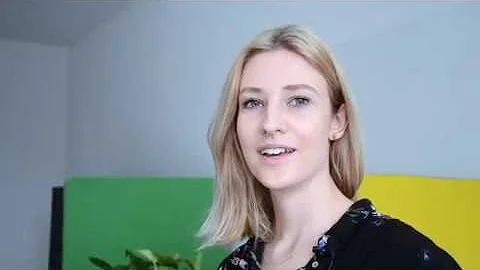 2020 Resource Management  - Teamdeck | HOW TO: introduce HOLISTIC HR at your company