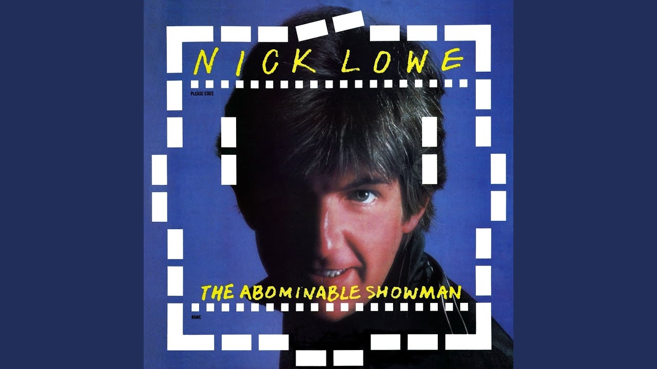 Time Wounds All Heels