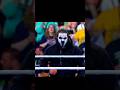 Tama Tonga Returns &amp; MFTs attacks Sami &amp; Nakamura🔥Edit #wwe #shorts #wwesmackdown #viral #tamatonga