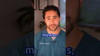 Migraine Relief: Exploring Nerve Block Therapy at AZ Chiropractic