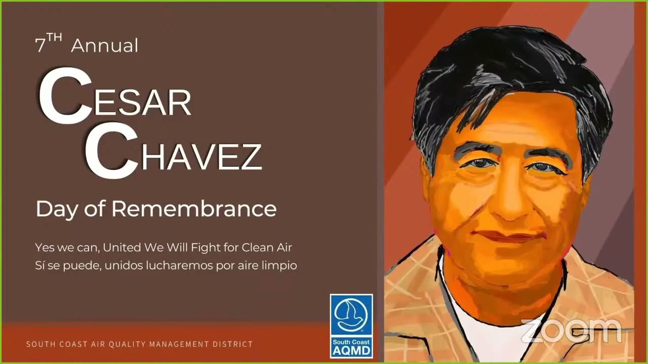 Cesar Chavez Spray Pad — City of Albuquerque