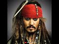 Jack sparrow bgm whatsapp status captain jack sparrow status  jack sparrow bgm