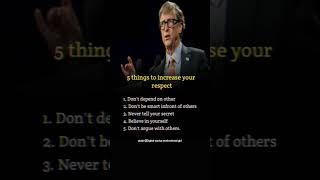 5 things increases your files #motivation #shortvideo #viral #shorts #englishmotivational