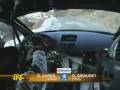 IRC Rally Monte Carlo 2009 Part 1