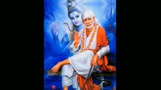 Om Sri Sai Baba ringtone Telugu || Download Link 👇|| Sai Baba Ringtone