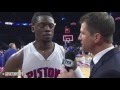 Reggie Jackson 34 points vs Suns (Full Highlights) (12/02/15)