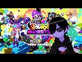 Goonya! (Most annoying character ever!) : Steve &amp; Gora (Vtuber)