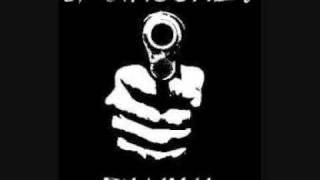 Muratt - Inorganik Düşünceler