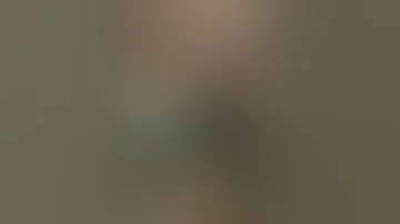 یس کوس آمت آسہ تقدیرس 