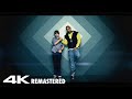 Justin Bieber - Baby ft. Ludacris (4K 60FPS) (Official Video)