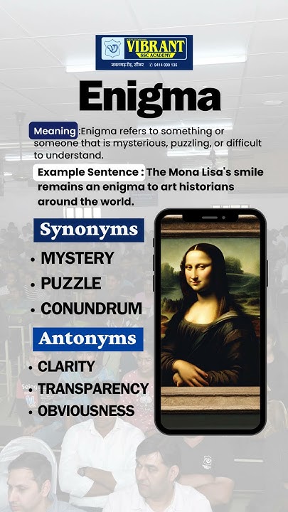 learn-vocabulary-words-with-antonyms-synonyms-vibrant-ssc